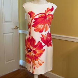 Ralph Lauren dress NWT